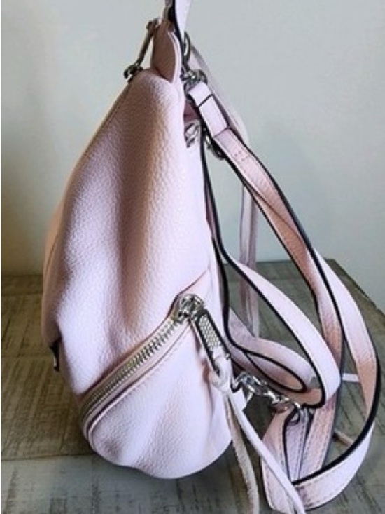 cheetah north face backpack White leopard print, the north face back pack : r/backpacks